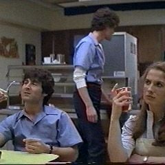 Foto Halloween II - O Pesadelo Continua