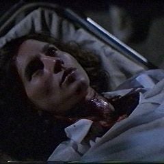 Foto Halloween II - O Pesadelo Continua