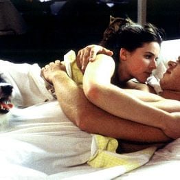 Foto Fama Para Todos