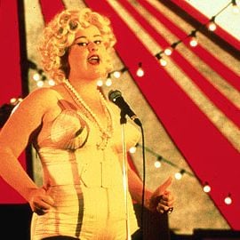 Foto Fama Para Todos