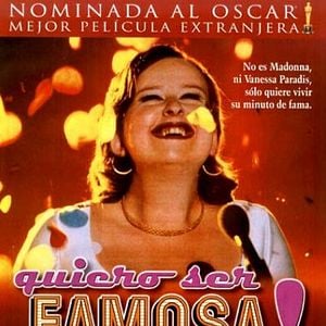 Foto Fama Para Todos