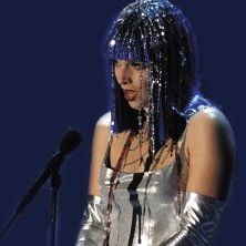 Foto Fama Para Todos