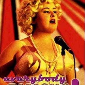 Foto Fama Para Todos