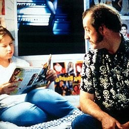 Foto Fama Para Todos