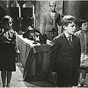 Foto A Estirpe dos Malditos