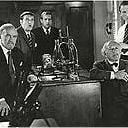 Foto A Estirpe dos Malditos