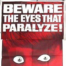 Foto A Estirpe dos Malditos