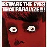 Foto A Estirpe dos Malditos