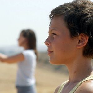 Foto Exuberante Deserto