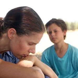 Foto Exuberante Deserto