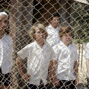 Foto Exuberante Deserto