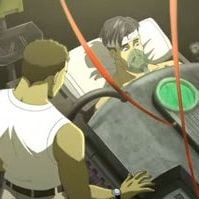 Foto O Invencível Homem de Ferro