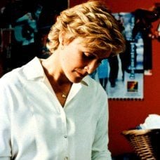 Foto Encontros do Destino