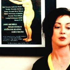 Foto Encontros do Destino