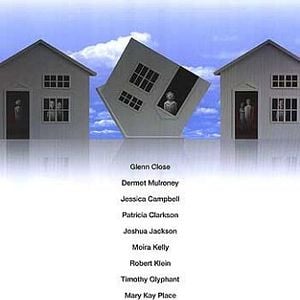 Foto Encontros do Destino