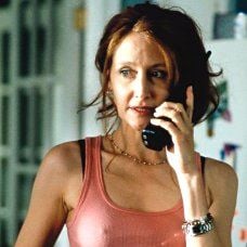 Foto Encontros do Destino