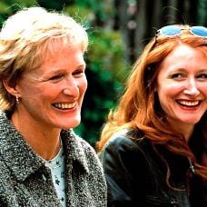 Foto Encontros do Destino