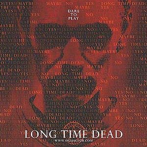 Foto O Jogo dos Espíritos