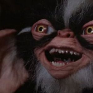 Foto Gremlins 2 - A Nova Turma