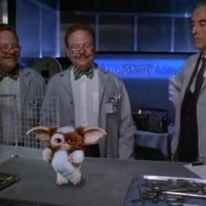 Foto Gremlins 2 - A Nova Turma