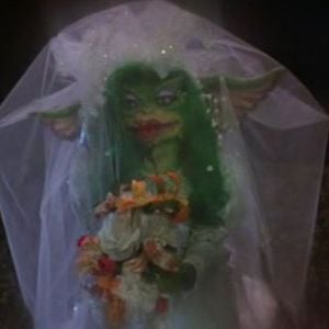 Foto Gremlins 2 - A Nova Turma