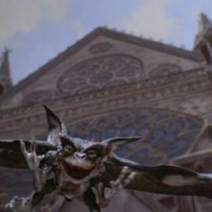 Foto Gremlins 2 - A Nova Turma