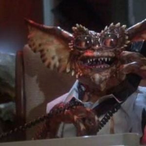 Foto Gremlins 2 - A Nova Turma