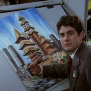 Foto Gremlins 2 - A Nova Turma