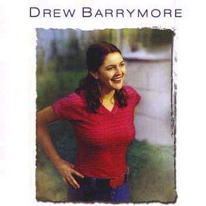 Foto Os Garotos da Minha Vida