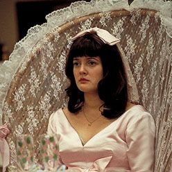 Foto Os Garotos da Minha Vida