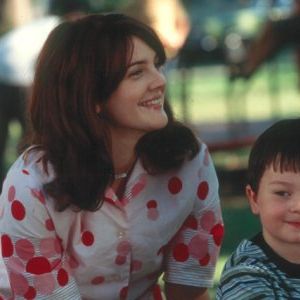 Foto Os Garotos da Minha Vida