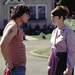 Foto Os Garotos da Minha Vida