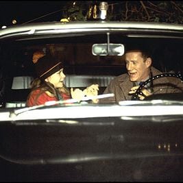 Foto Os Garotos da Minha Vida