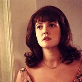 Foto Os Garotos da Minha Vida