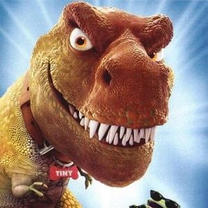 Foto A Família do Futuro