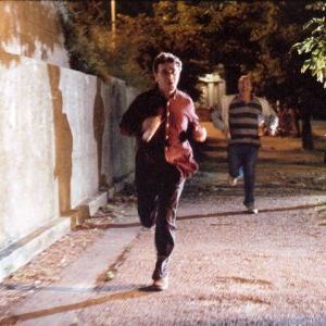 Foto Estrella del Sur