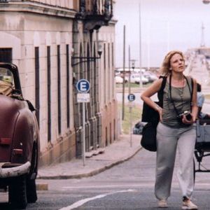 Foto Estrella del Sur