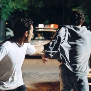 Foto Estrella del Sur