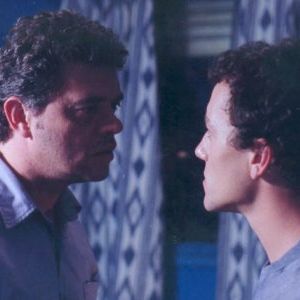 Foto Estrella del Sur