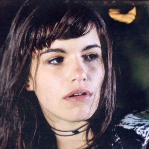 Foto Estrella del Sur