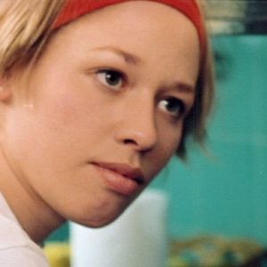 Foto Estrella del Sur