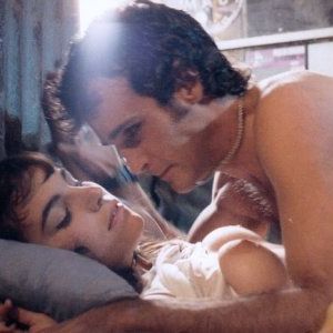 Foto Estrella del Sur