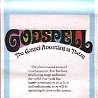 Foto Godspell - A Esperança