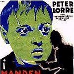 Foto O Homem Que Sabia Demais