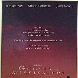 Foto Fantasmas do Passado