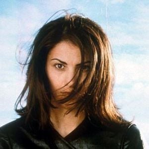 Foto Intervenção Divina