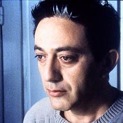 Foto Intervenção Divina