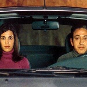 Foto Intervenção Divina