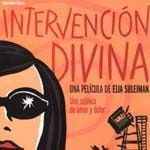 Foto Intervenção Divina