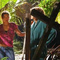 Foto Garotas Selvagens 2